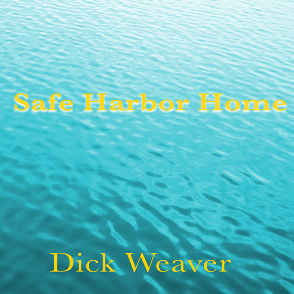 CoverArt_Safe_Harbor_Home600x600.jpg